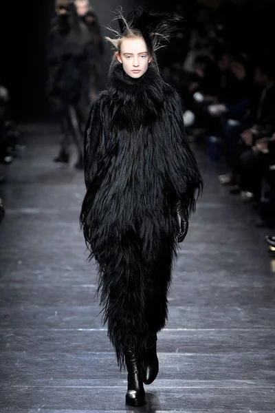 Look 22